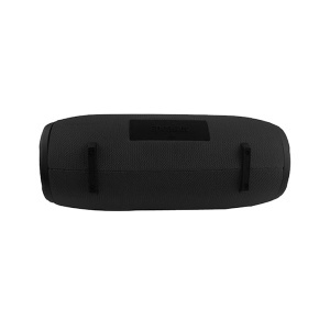 Bluetooth zvučnik Xvawe SPORT-44/black - Img 3