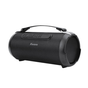 Bluetooth zvučnik Xwave SPORT-33