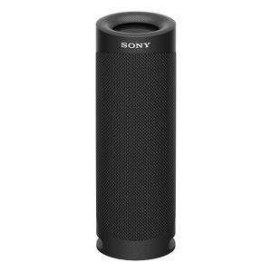 Blutooth zvučnik SRS-XB23B crni SONY SRSXB23B.CE7 - Img 1
