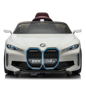 BMW I4 - Beli - Img 1