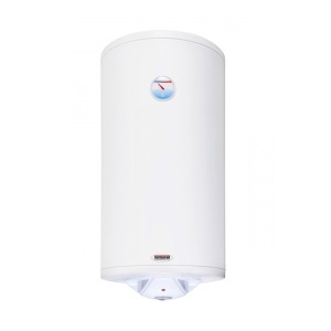 Bojler 05201 80l Termorad BTCR-80