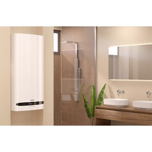 Bojler 65L 49x105,3x28cm Tesy GCR 802722 E31 EC - Img 4