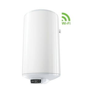 Bojler BiLight Cloud 80L Tesy GCV804420B15ECW - Img 2