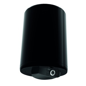 Bojler Gorenje GBFU80SIMB 354917