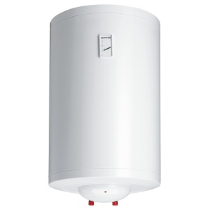 Bojler Gorenje TG 80 NGU 517412