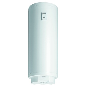 Bojler Gorenje TGR50SNG-481672