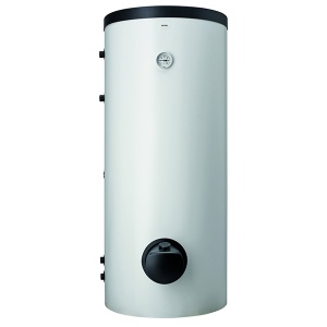 Bojler Gorenje VLG200A1-1G3 483413