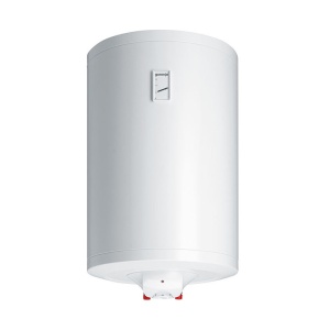Bojler TGR30NG Gorenje 06334
