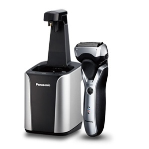Brijac PANASONIC ES-RT87-S503