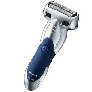 Brijač PANASONIC ES-SL41-S503 - Img 1