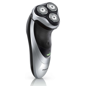 Brijač Philips PT860/16 M101266