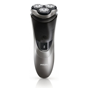 Brijač Philips PT877/16 M101027 - Img 2
