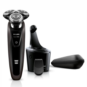 Brijač Philips S9031/12 M101255 - Img 2