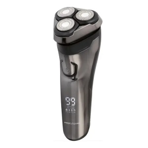 Brijač Profi Care Li-ION baterija USB PC-HR 3139