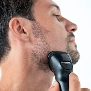 Brijač SideShave Plus Taurus 903539000 - Img 2
