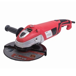 Brusilica RD-AG45 2500W Raider 2782