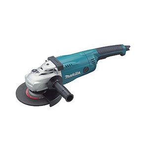 Brusilica ugaona 2200W FI 180 GA7020 Makita