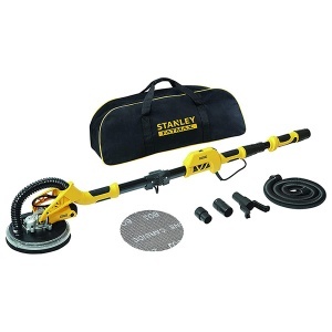 Brusilica za zid žirafa FatMax 750W 225mm Stanley SFMEE500S