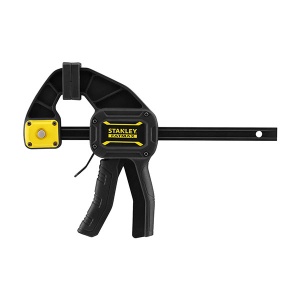 Brza stega 150mm Stanley FMHT0-83234