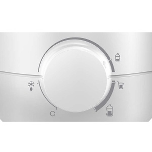 Brzi grejač flašica 4810 Philips Avent SCF355/00 - Img 3