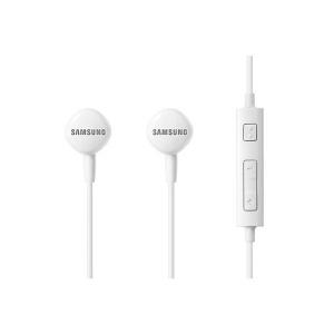 Bubice sa mikrofonom SAMSUNG, bela EO-HS1303-WE - Img 2
