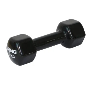Bucica vinyl 1x3kg Ring RX LKDB 505-3kg