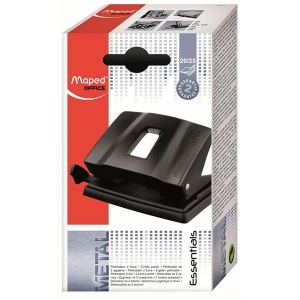 Bušač listova Metal 20 Essential Maped M402411 - Img 2