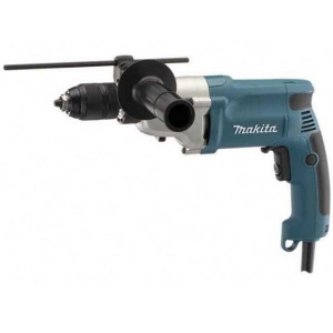 Bušilica 720W Makita DP4011