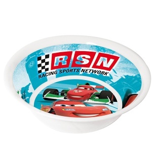 Cars činija 33-121000