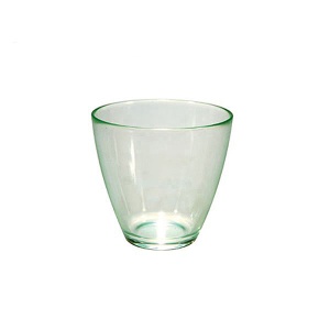 Čaša Bormioli Rocco Zeno Water 26cl 6kom 41804
