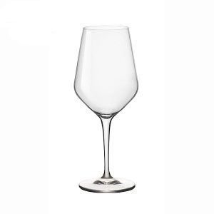 Čaše za vino Electra Medium Bormioli Rocco 6kom 62731