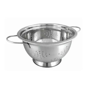 Cediljka đevđir inox 24cm Kinghoff KH1237