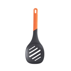 Cediljka Korea Style Texell TKS-C328