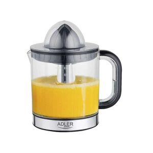 Cediljka za citruse 1,2L Adler AD4012
