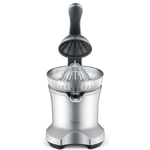 Cediljka za citruse BCP600SIL Sage APA01693 - Img 2