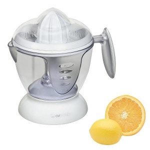 CEDILJKA ZA CITRUSE CLATRONIC ZP 3066