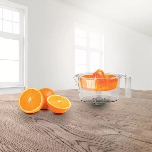 Cediljka za citruse za kuhinjskog robota Mum5 Bosch MUZ5ZP1 - Img 2