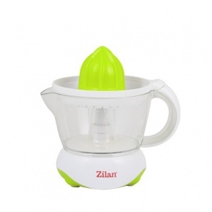 Cediljka za citruse Zilan ZLN7825GR