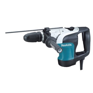 Čekić-bušilica Makita HR4003C