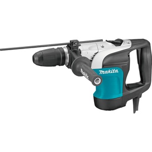 Čekićbušilica 1.050 W Makita HR4002