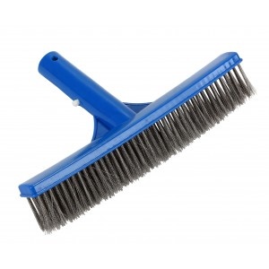 Četka Nero sa čeličnim brkovima 26cm 8543