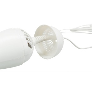 Četka sa toplim vazduhom 380W Trixie 13CETTR023888 - Img 3