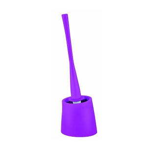 Četka za wc šolju Spirella Move 10.16242