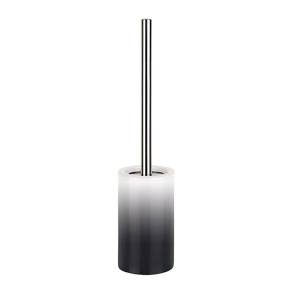 Četka za wc Spirella Tube Gradient 10.17955