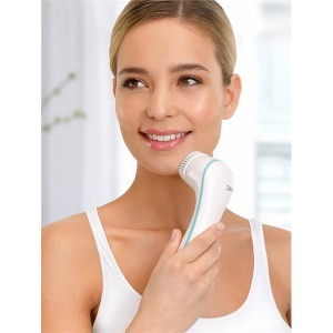 Četkica za lice Pure Silkn SCPB1PE1001 - Img 3