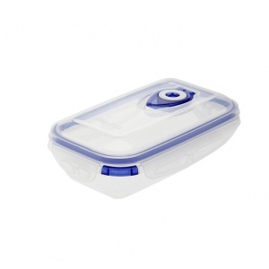 Činija plastična Fresh cm 4354 OKT 3110144354017