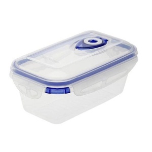 Činija plastična Fresh cm 4356 OKT 3110144356011