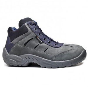 Cipela duboka Greenwich S3 SRC 25526