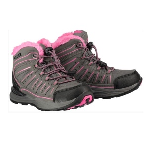 Cipele Catmandoo Jizzy JR Outdoor Shoe 752652-003