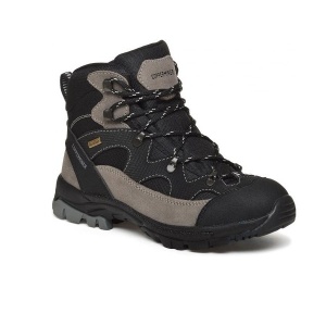 Cipele Copperminer Drifter Kid 14 Q315DRIFTERKID